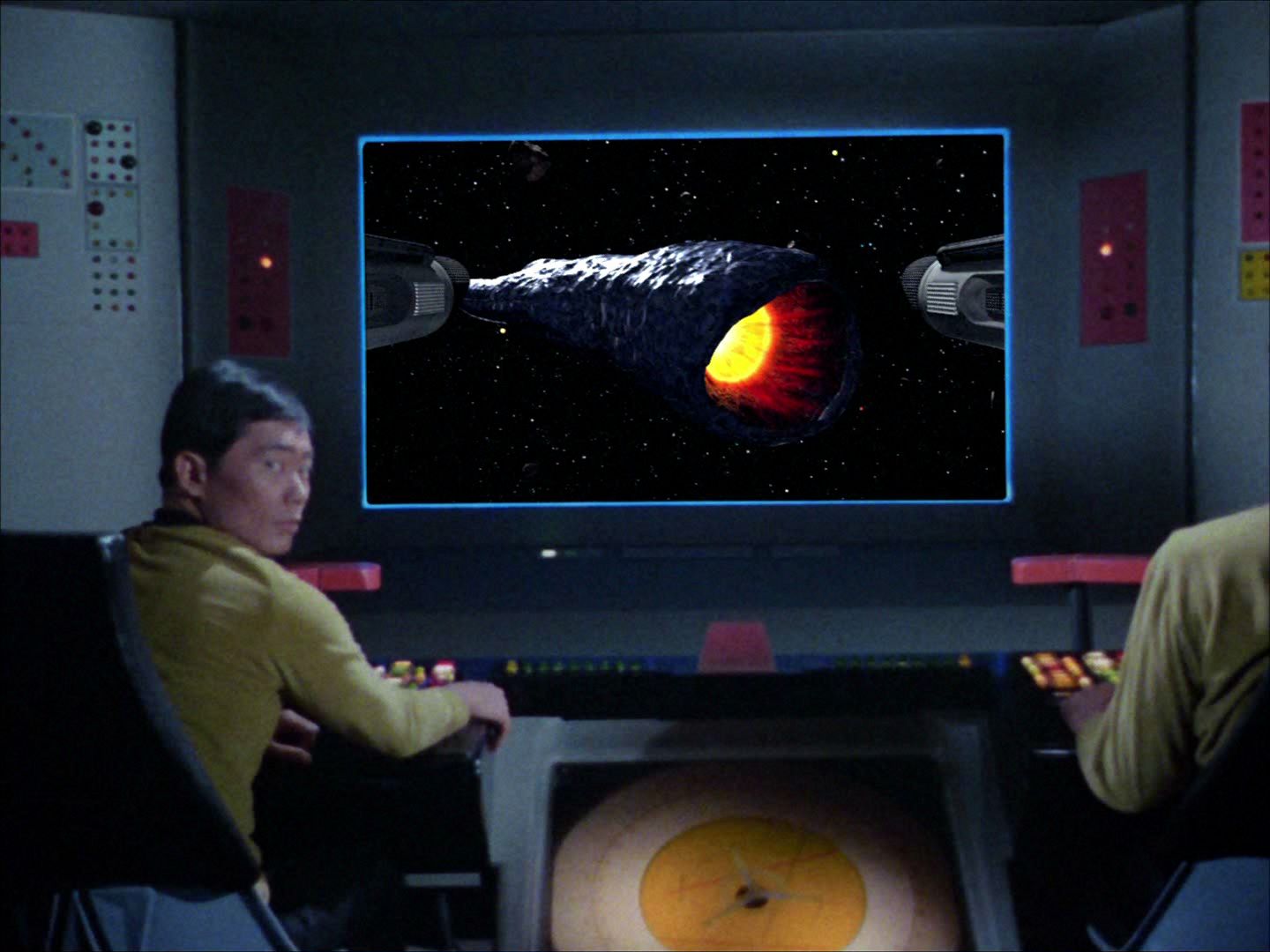 ariane179254_StarTrek_2x06_TheDoomsdayMachine-NewEffects_1103.jpg