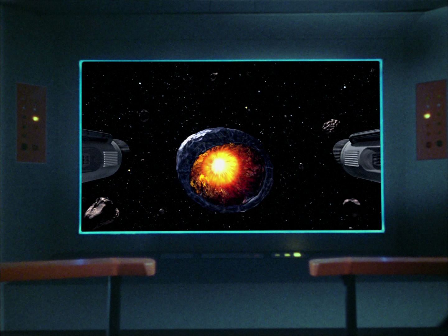 ariane179254_StarTrek_2x06_TheDoomsdayMachine-NewEffects_1116.jpg