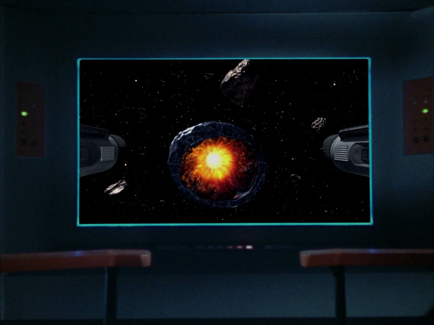 ariane179254_StarTrek_2x06_TheDoomsdayMachine-NewEffects_1117.jpg