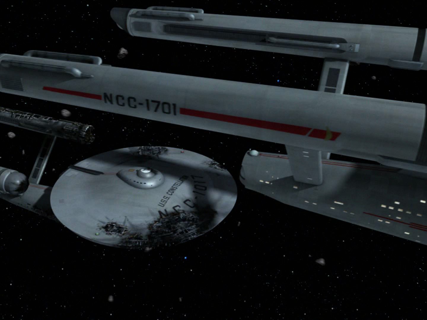 ariane179254_StarTrek_2x06_TheDoomsdayMachine-NewEffects_1130.jpg