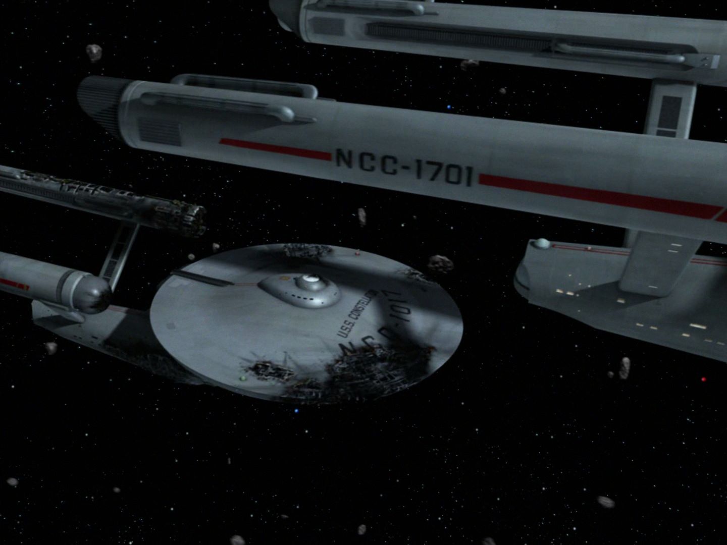 ariane179254_StarTrek_2x06_TheDoomsdayMachine-NewEffects_1131.jpg