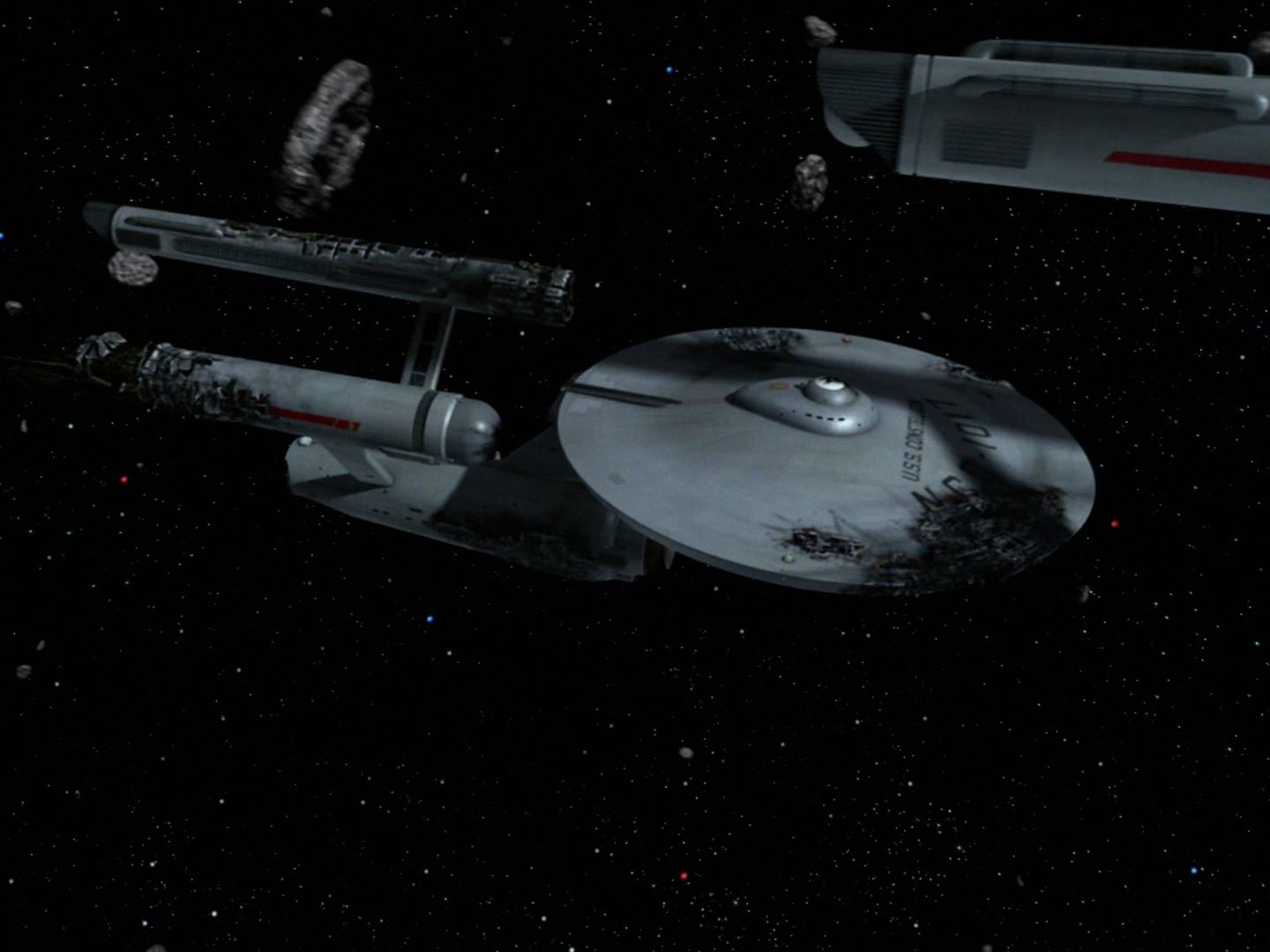 ariane179254_StarTrek_2x06_TheDoomsdayMachine-NewEffects_1134.jpg