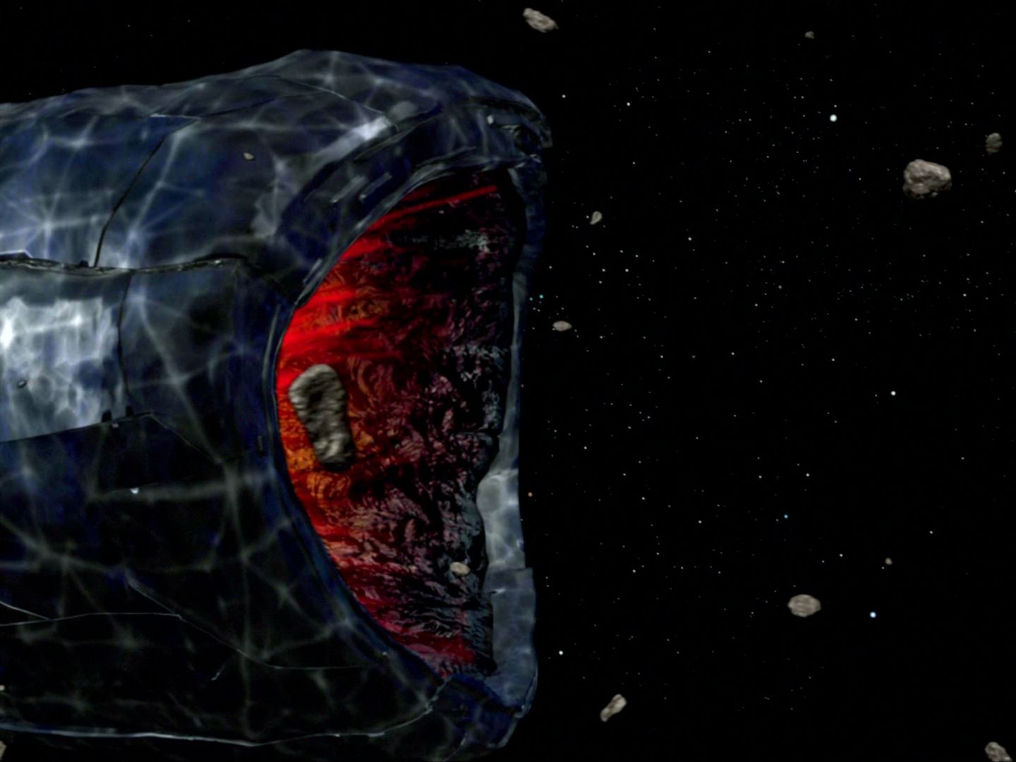 ariane179254_StarTrek_2x06_TheDoomsdayMachine-NewEffects_1139.jpg