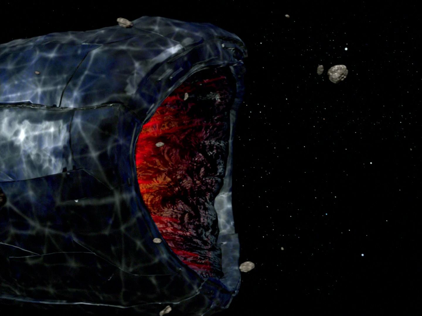 ariane179254_StarTrek_2x06_TheDoomsdayMachine-NewEffects_1140.jpg