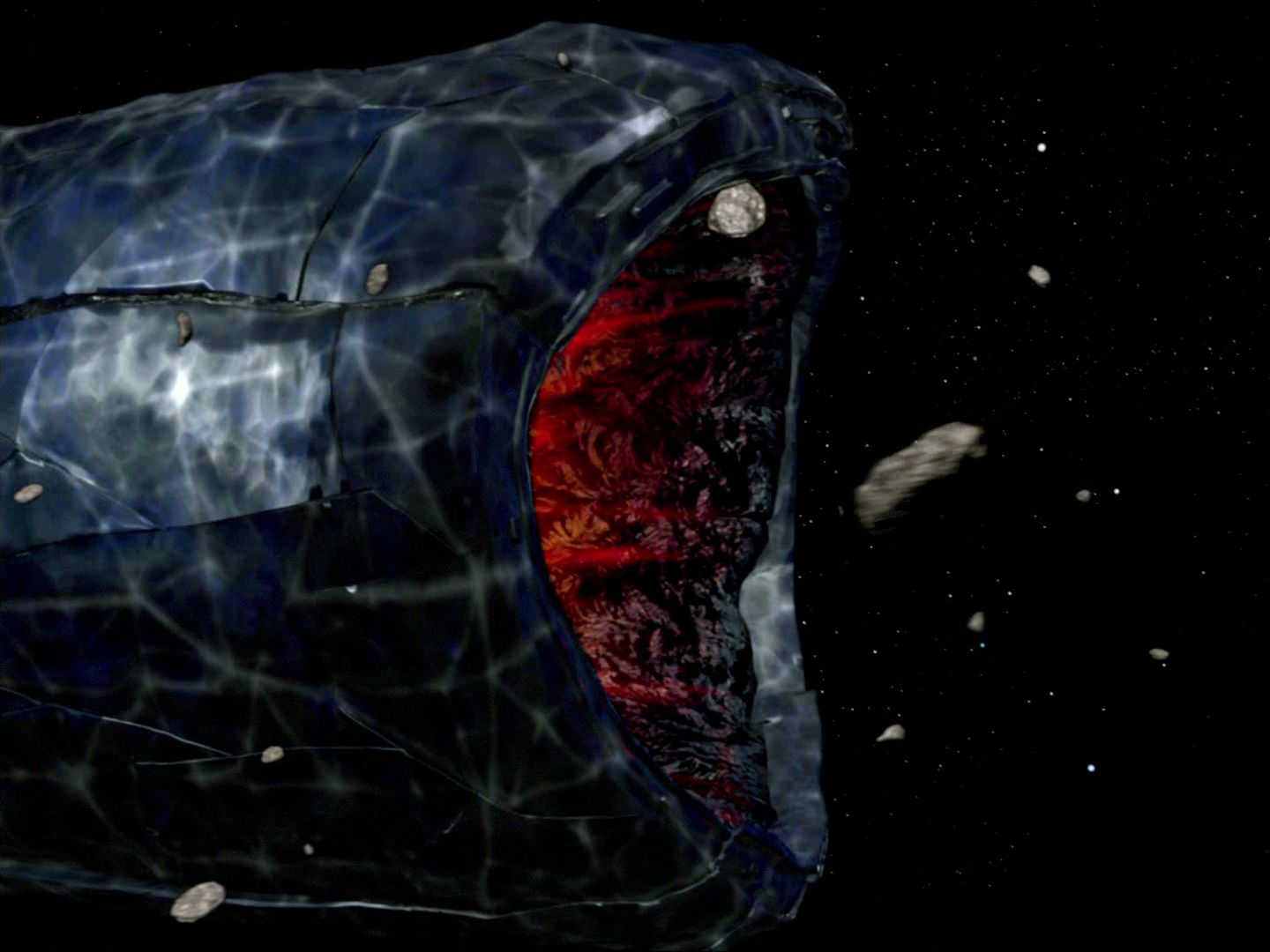 ariane179254_StarTrek_2x06_TheDoomsdayMachine-NewEffects_1142.jpg