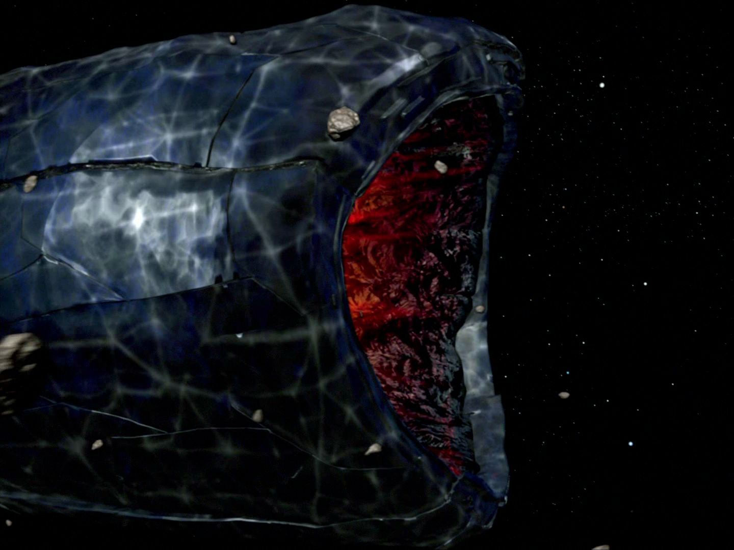 ariane179254_StarTrek_2x06_TheDoomsdayMachine-NewEffects_1143.jpg