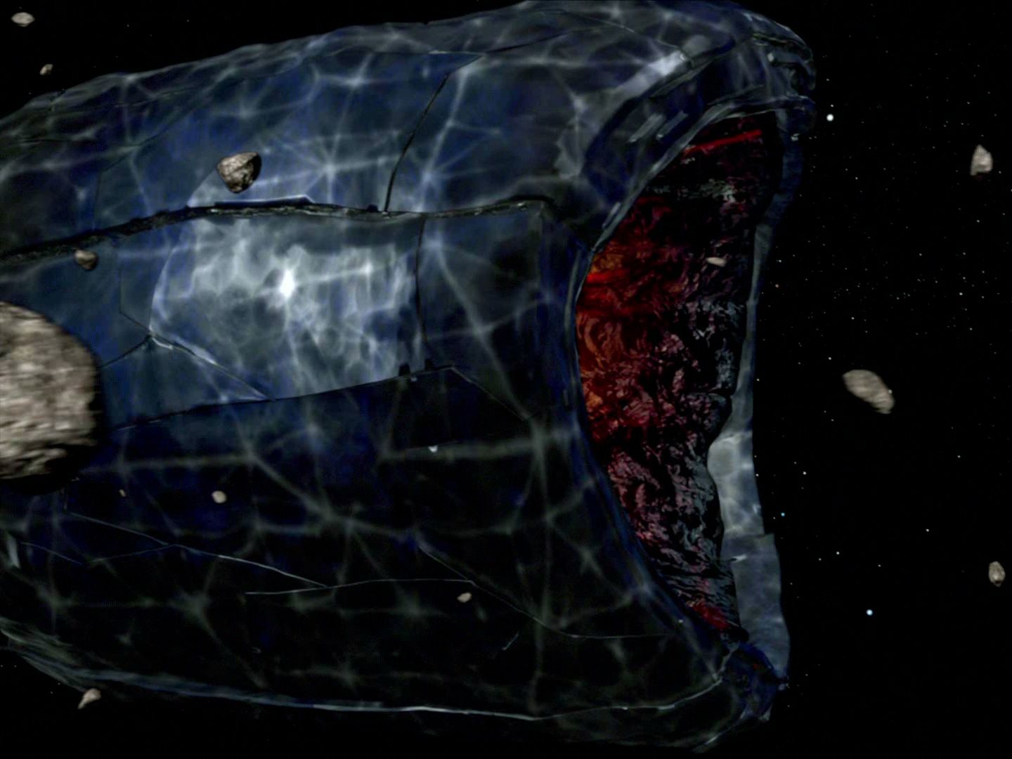 ariane179254_StarTrek_2x06_TheDoomsdayMachine-NewEffects_1145.jpg