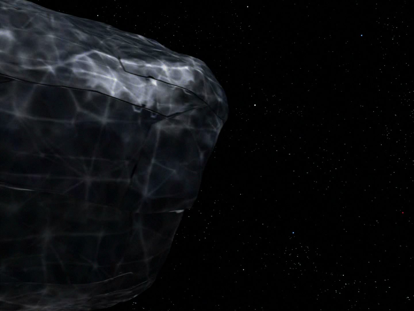 ariane179254_StarTrek_2x06_TheDoomsdayMachine-NewEffects_1207.jpg