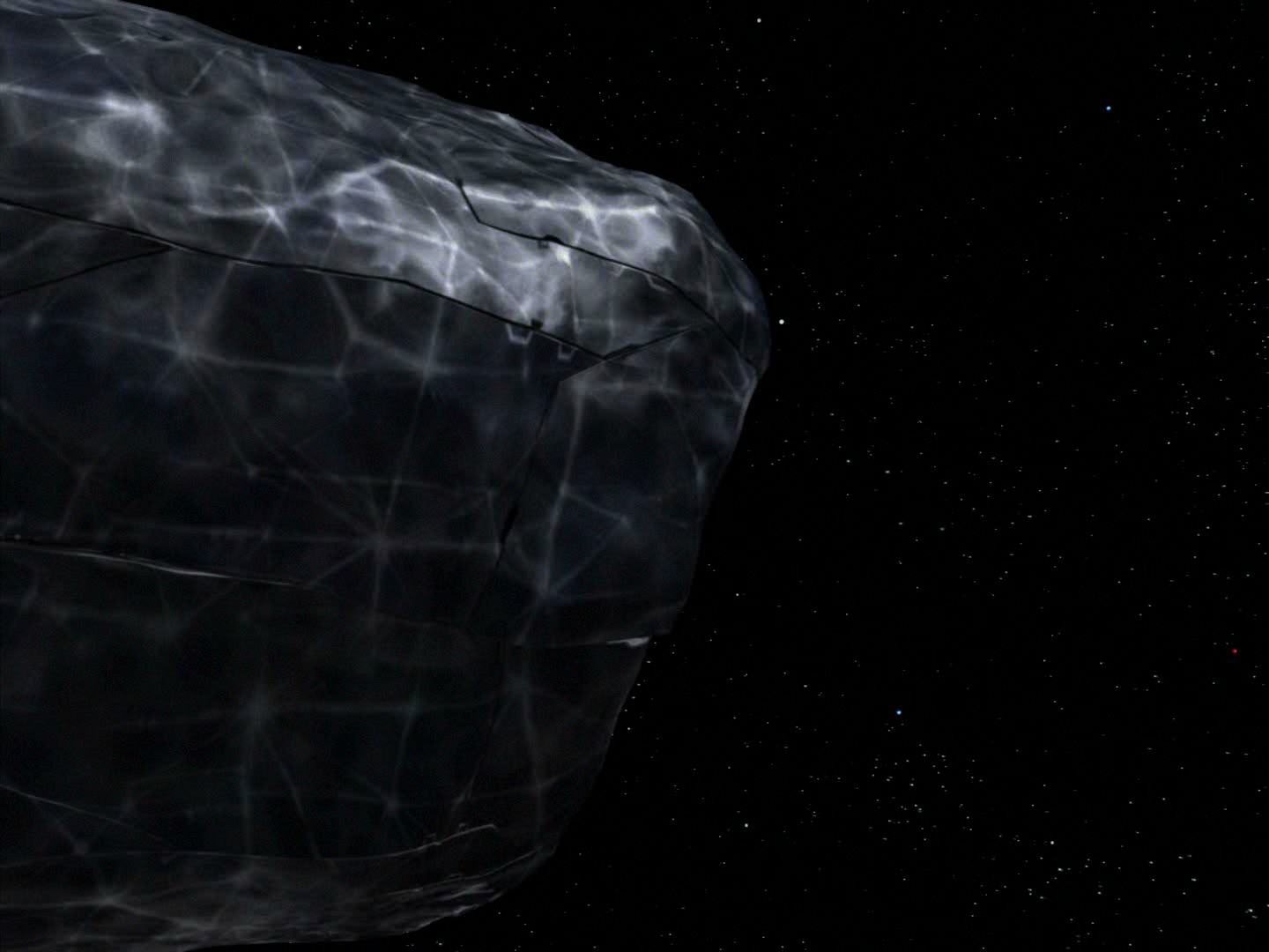 ariane179254_StarTrek_2x06_TheDoomsdayMachine-NewEffects_1208.jpg