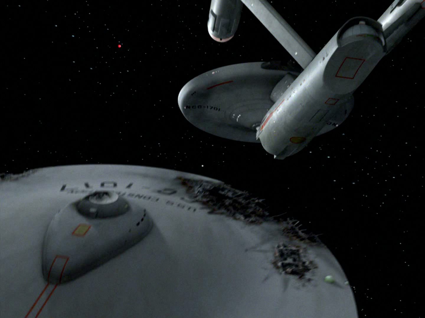 ariane179254_StarTrek_2x06_TheDoomsdayMachine-NewEffects_1215.jpg