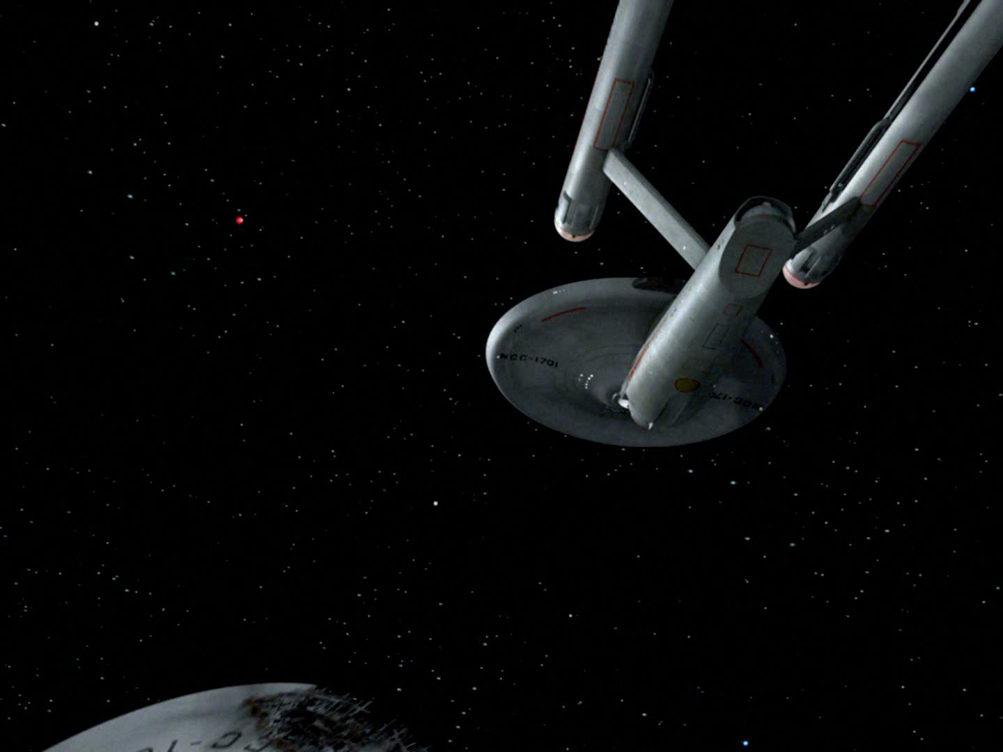 ariane179254_StarTrek_2x06_TheDoomsdayMachine-NewEffects_1216.jpg