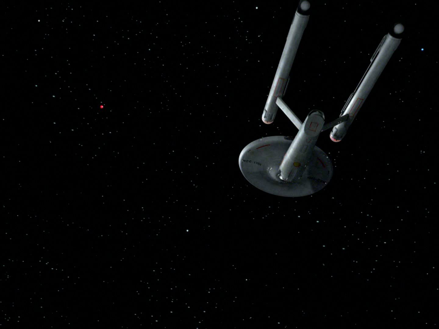 ariane179254_StarTrek_2x06_TheDoomsdayMachine-NewEffects_1217.jpg