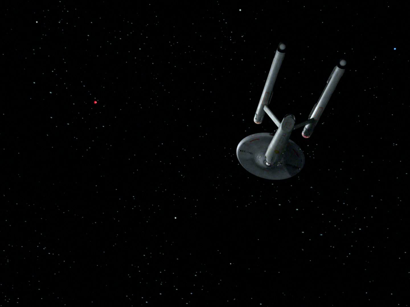 ariane179254_StarTrek_2x06_TheDoomsdayMachine-NewEffects_1218.jpg