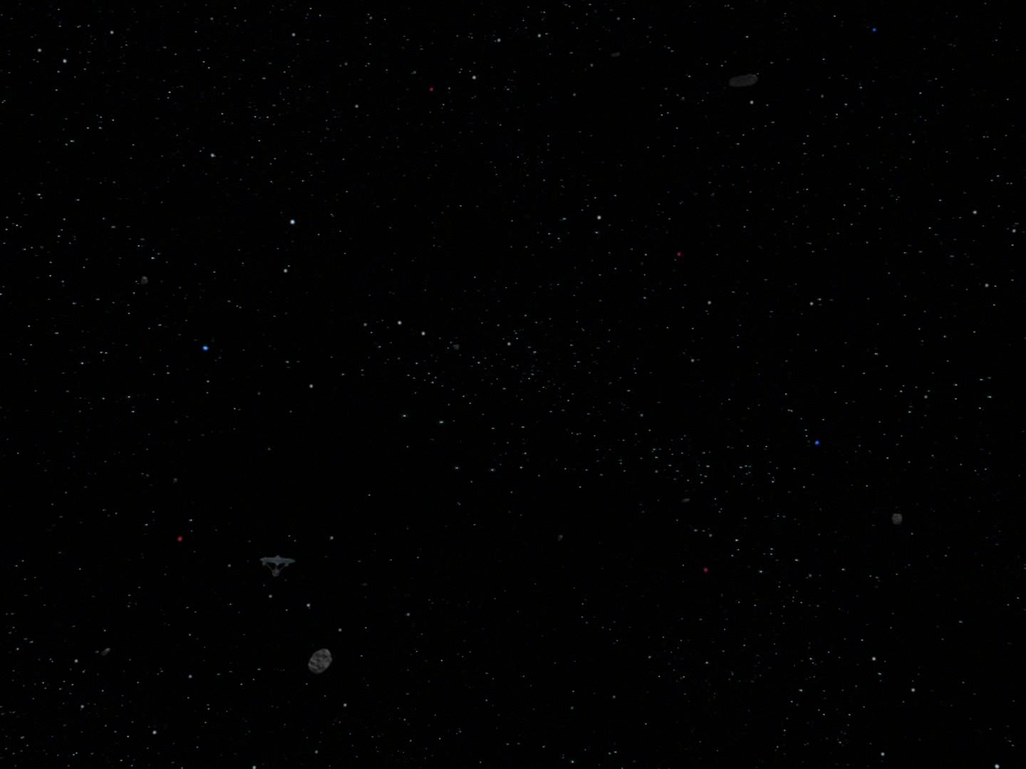 ariane179254_StarTrek_2x06_TheDoomsdayMachine-NewEffects_1303.jpg