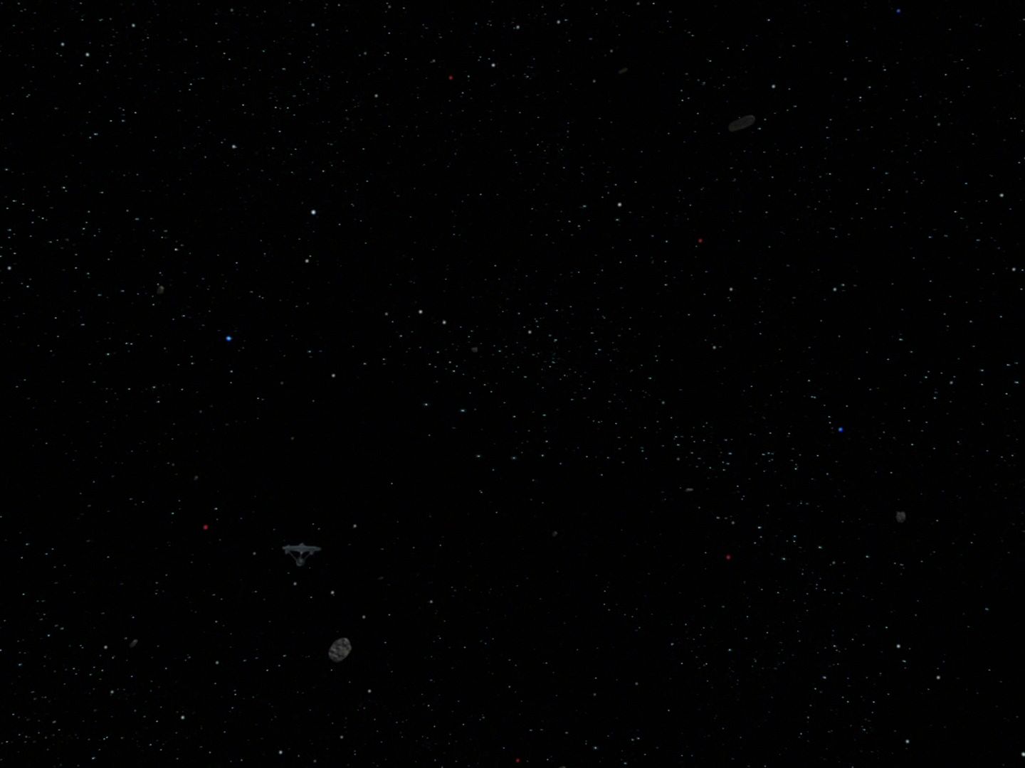 ariane179254_StarTrek_2x06_TheDoomsdayMachine-NewEffects_1304.jpg