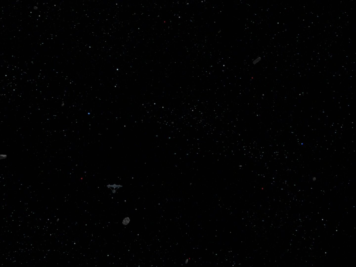 ariane179254_StarTrek_2x06_TheDoomsdayMachine-NewEffects_1305.jpg