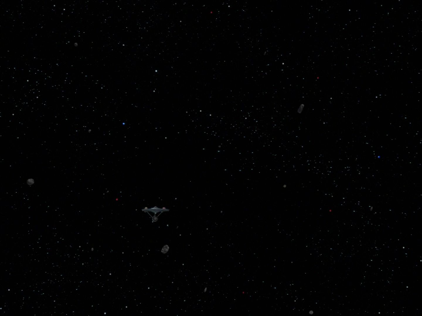 ariane179254_StarTrek_2x06_TheDoomsdayMachine-NewEffects_1307.jpg