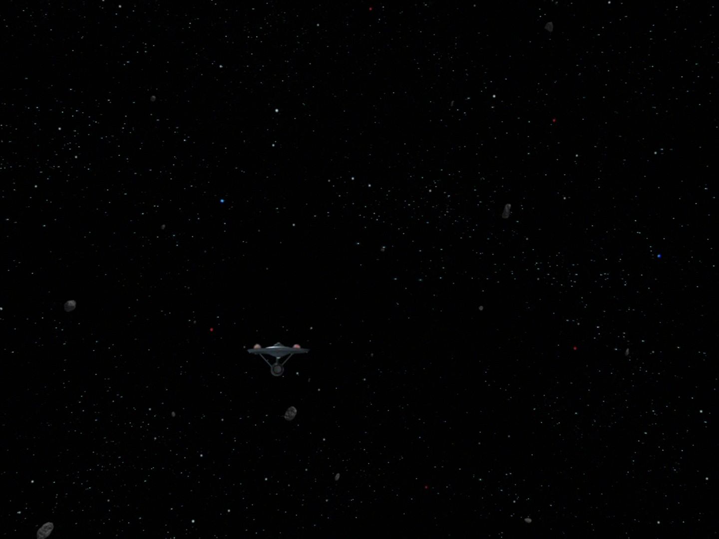 ariane179254_StarTrek_2x06_TheDoomsdayMachine-NewEffects_1308.jpg