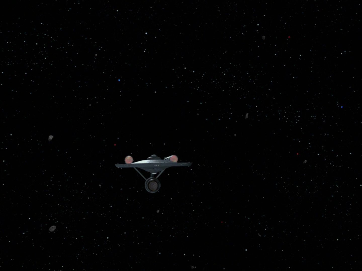 ariane179254_StarTrek_2x06_TheDoomsdayMachine-NewEffects_1310.jpg