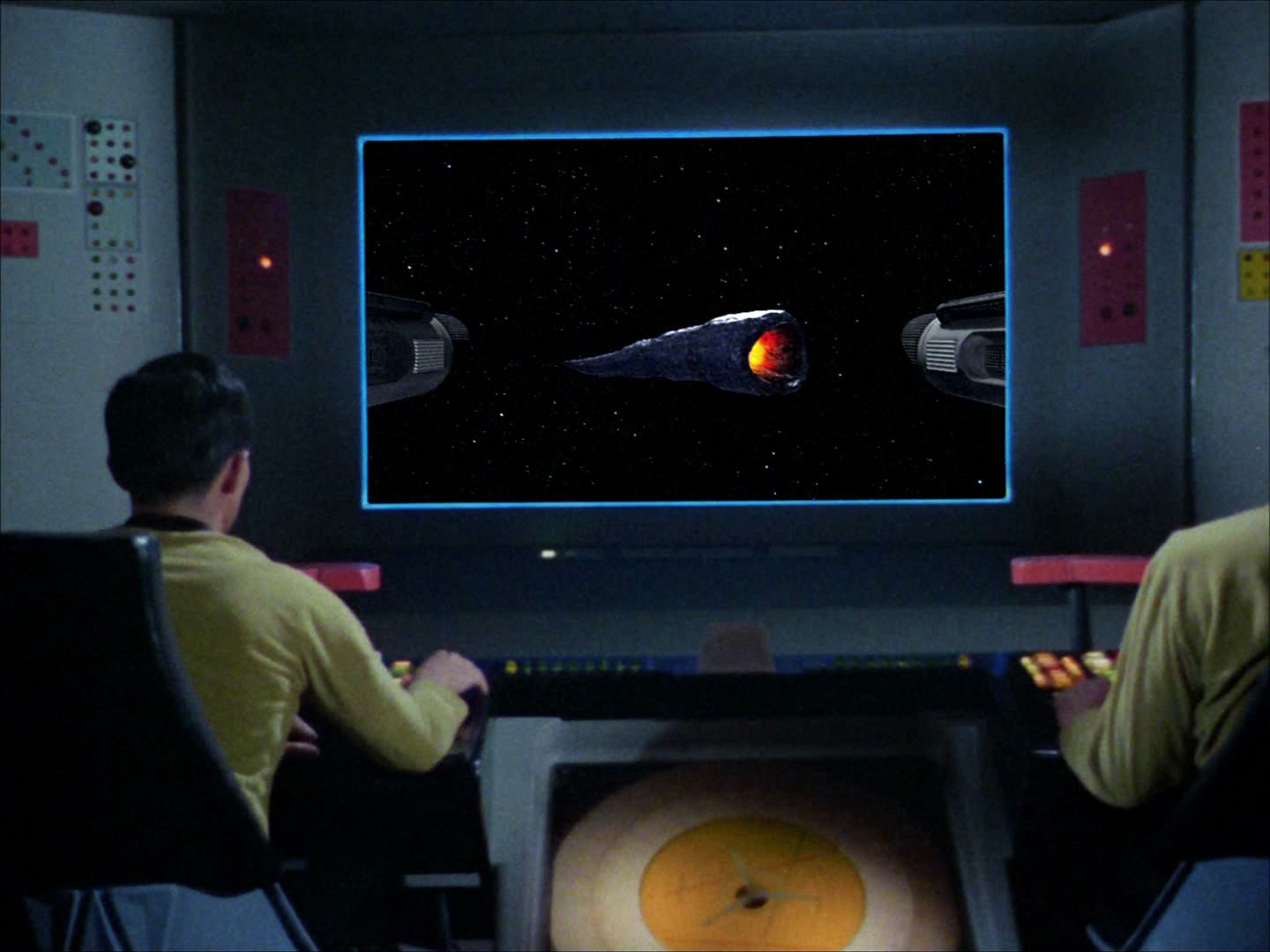 ariane179254_StarTrek_2x06_TheDoomsdayMachine-NewEffects_1351.jpg