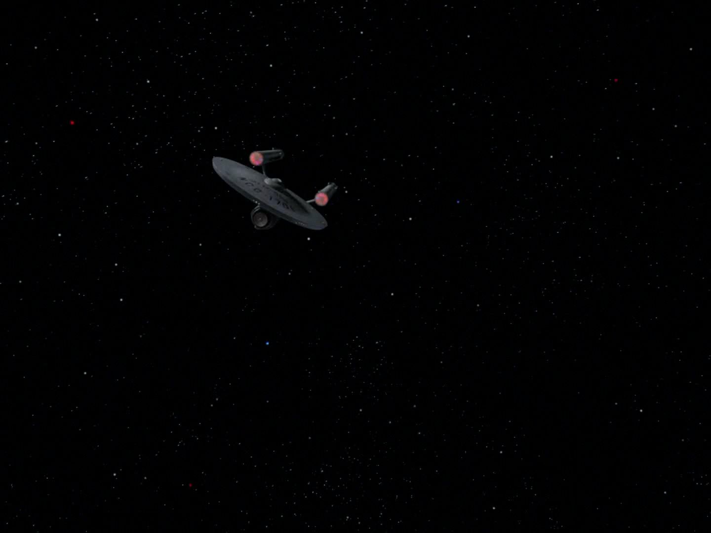 ariane179254_StarTrek_2x06_TheDoomsdayMachine-NewEffects_1643.jpg