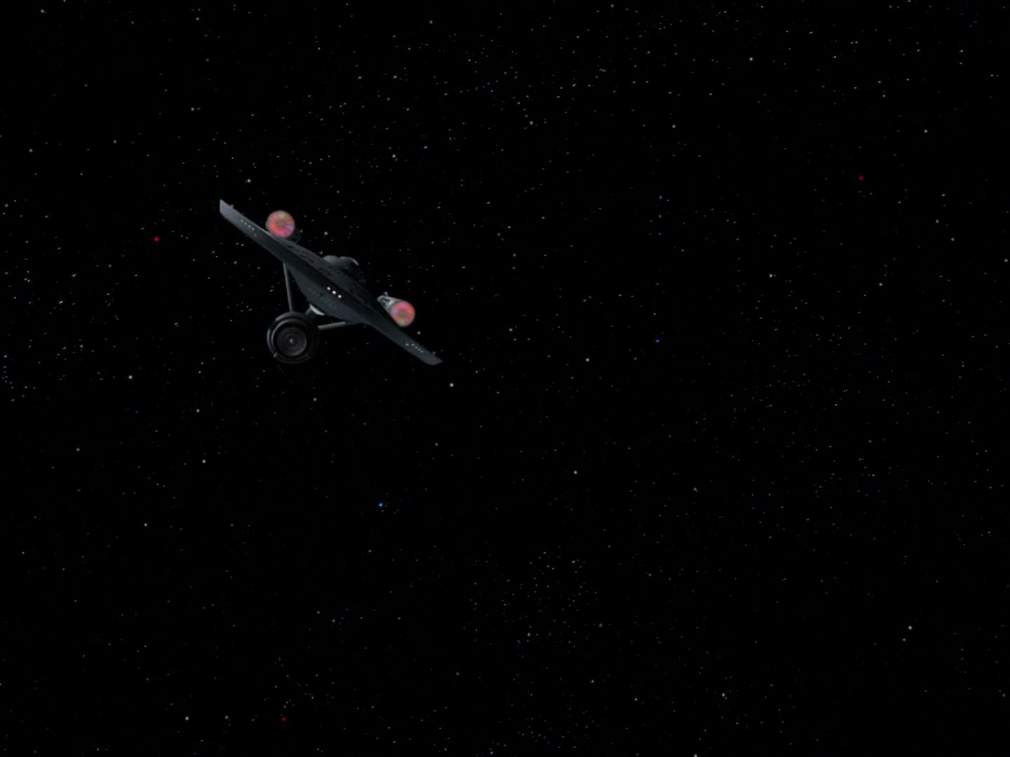 ariane179254_StarTrek_2x06_TheDoomsdayMachine-NewEffects_1645.jpg