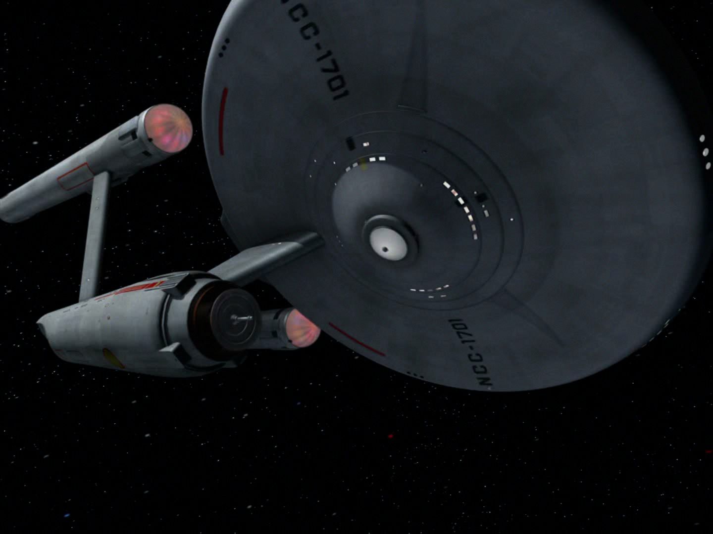 ariane179254_StarTrek_2x06_TheDoomsdayMachine-NewEffects_1649.jpg