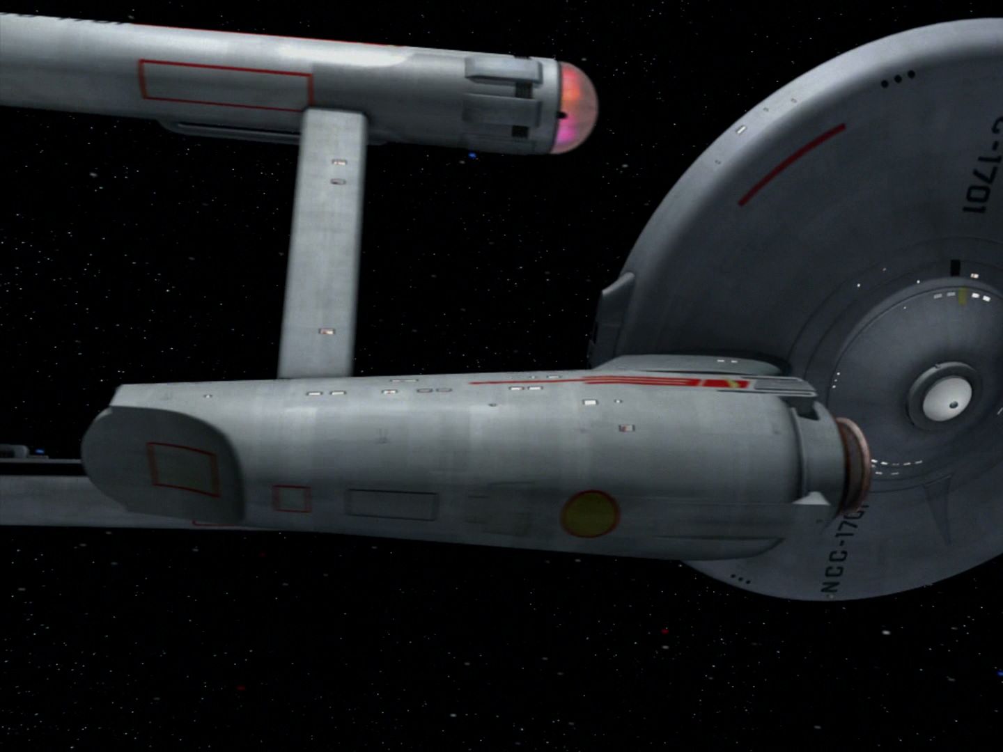 ariane179254_StarTrek_2x06_TheDoomsdayMachine-NewEffects_1651.jpg