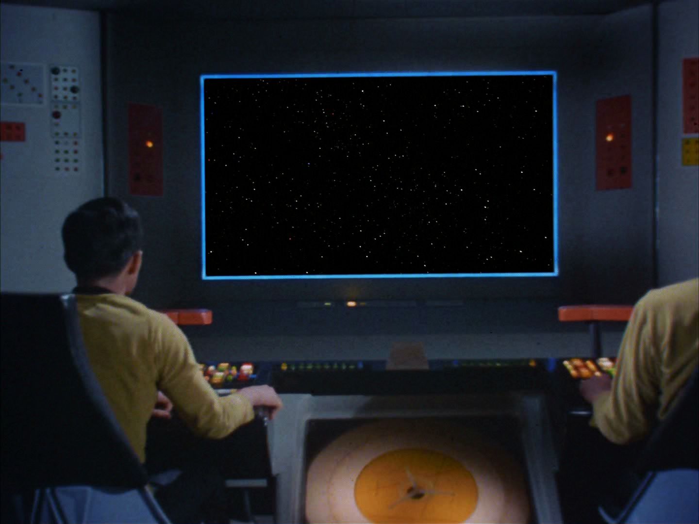 ariane179254_StarTrek_2x06_TheDoomsdayMachine-NewEffects_1653.jpg