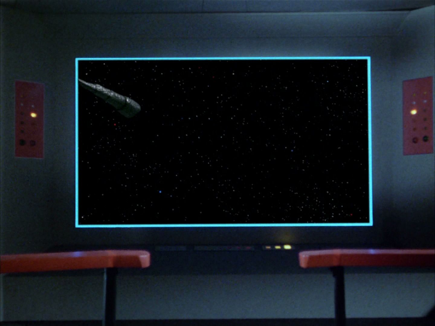 ariane179254_StarTrek_2x06_TheDoomsdayMachine-NewEffects_1661.jpg