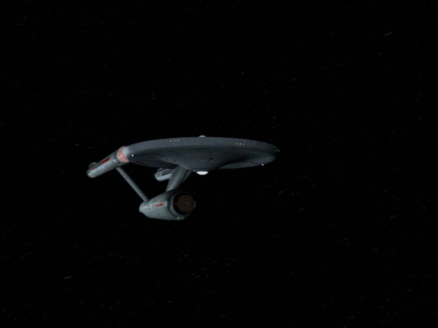 ariane179254_StarTrek_2x06_TheDoomsdayMachine-NewEffects_1671.jpg