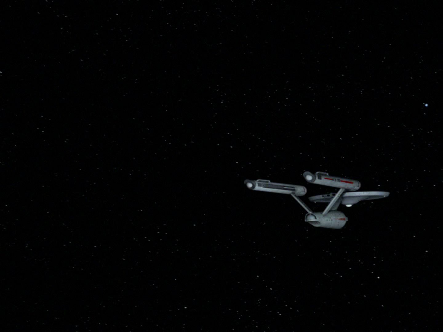 ariane179254_StarTrek_2x06_TheDoomsdayMachine-NewEffects_1675.jpg