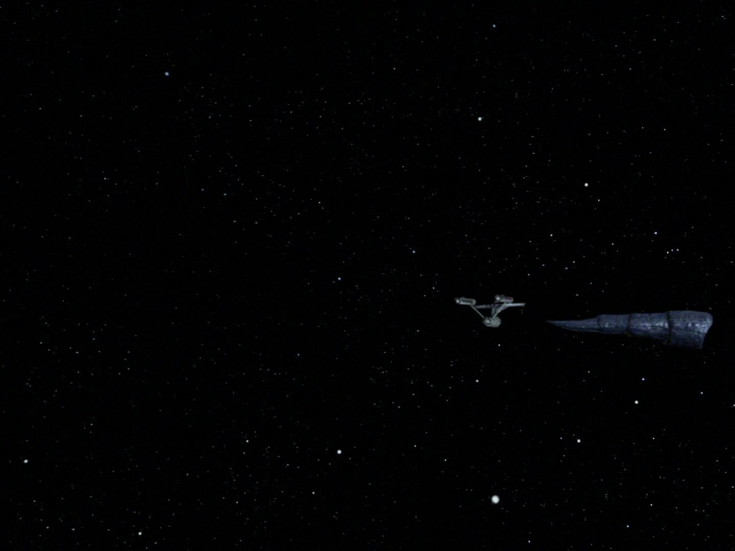 ariane179254_StarTrek_2x06_TheDoomsdayMachine-NewEffects_1678.jpg