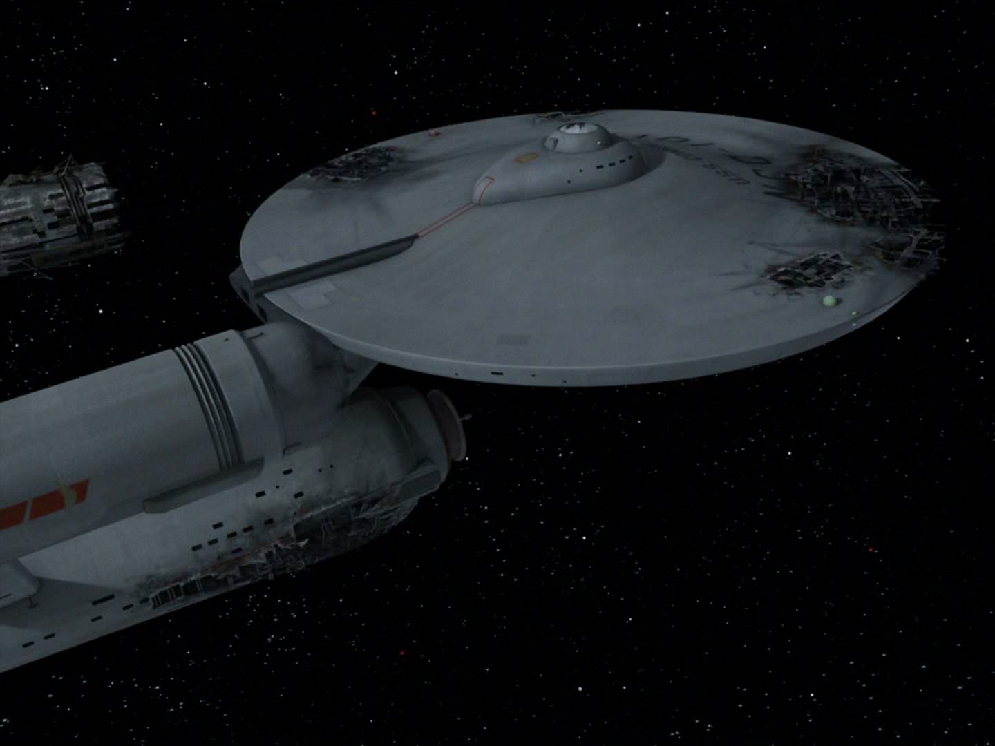 ariane179254_StarTrek_2x06_TheDoomsdayMachine-NewEffects_1681.jpg