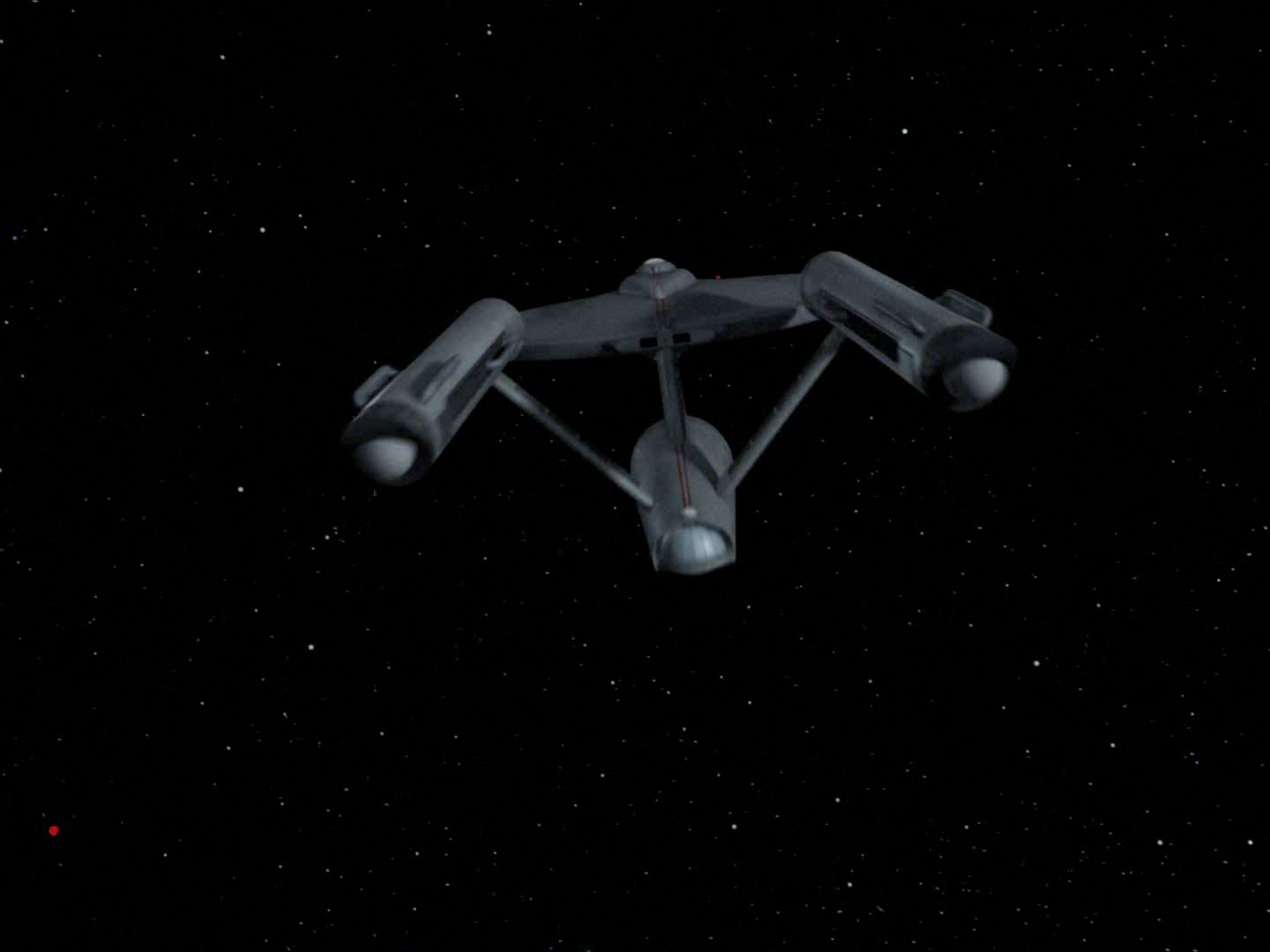 ariane179254_StarTrek_2x06_TheDoomsdayMachine-NewEffects_1742.jpg