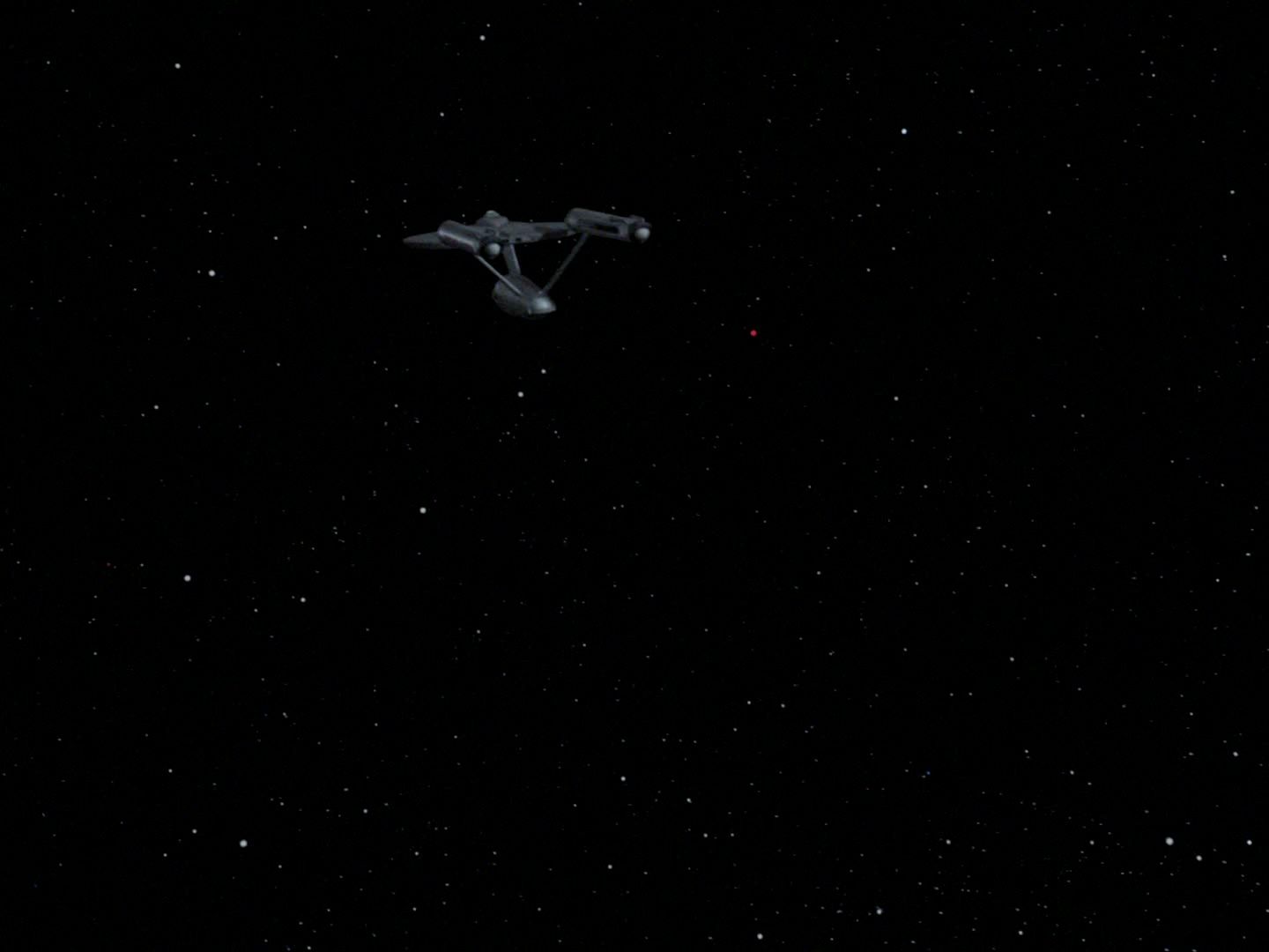 ariane179254_StarTrek_2x06_TheDoomsdayMachine-NewEffects_1744.jpg