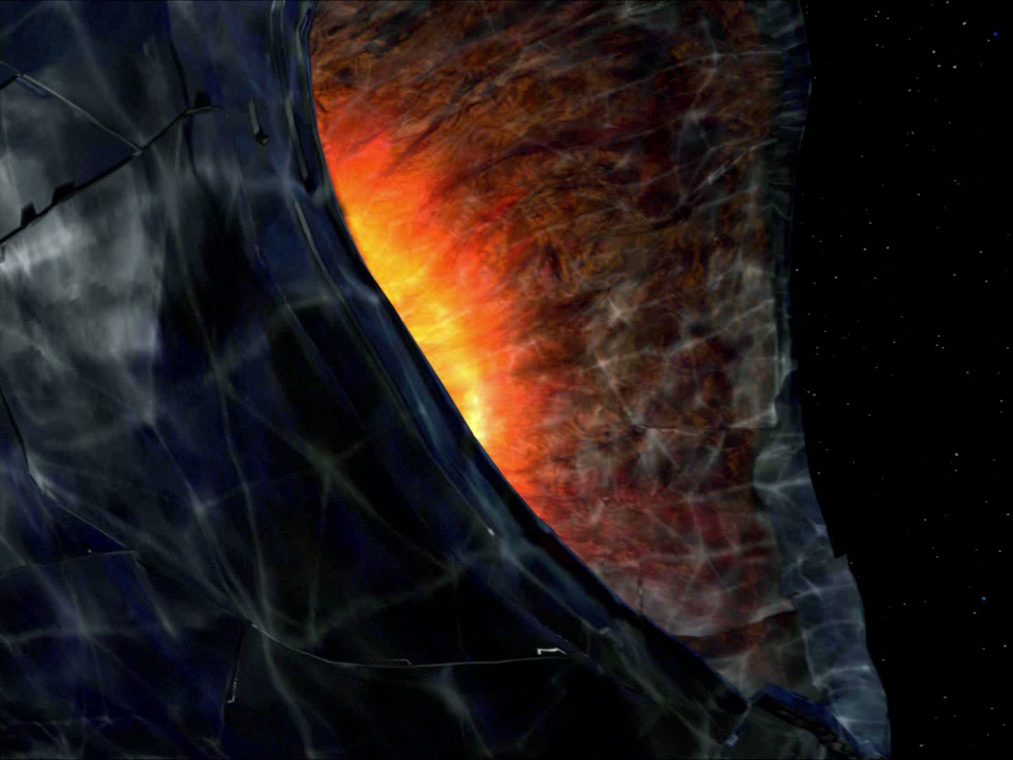ariane179254_StarTrek_2x06_TheDoomsdayMachine-NewEffects_1747.jpg