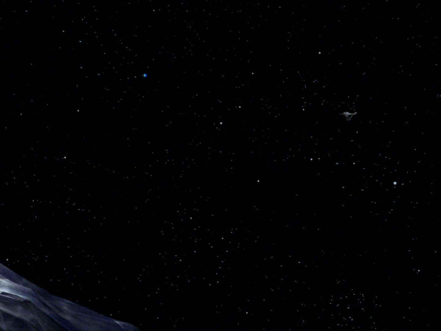 ariane179254_StarTrek_2x06_TheDoomsdayMachine-NewEffects_1749.jpg