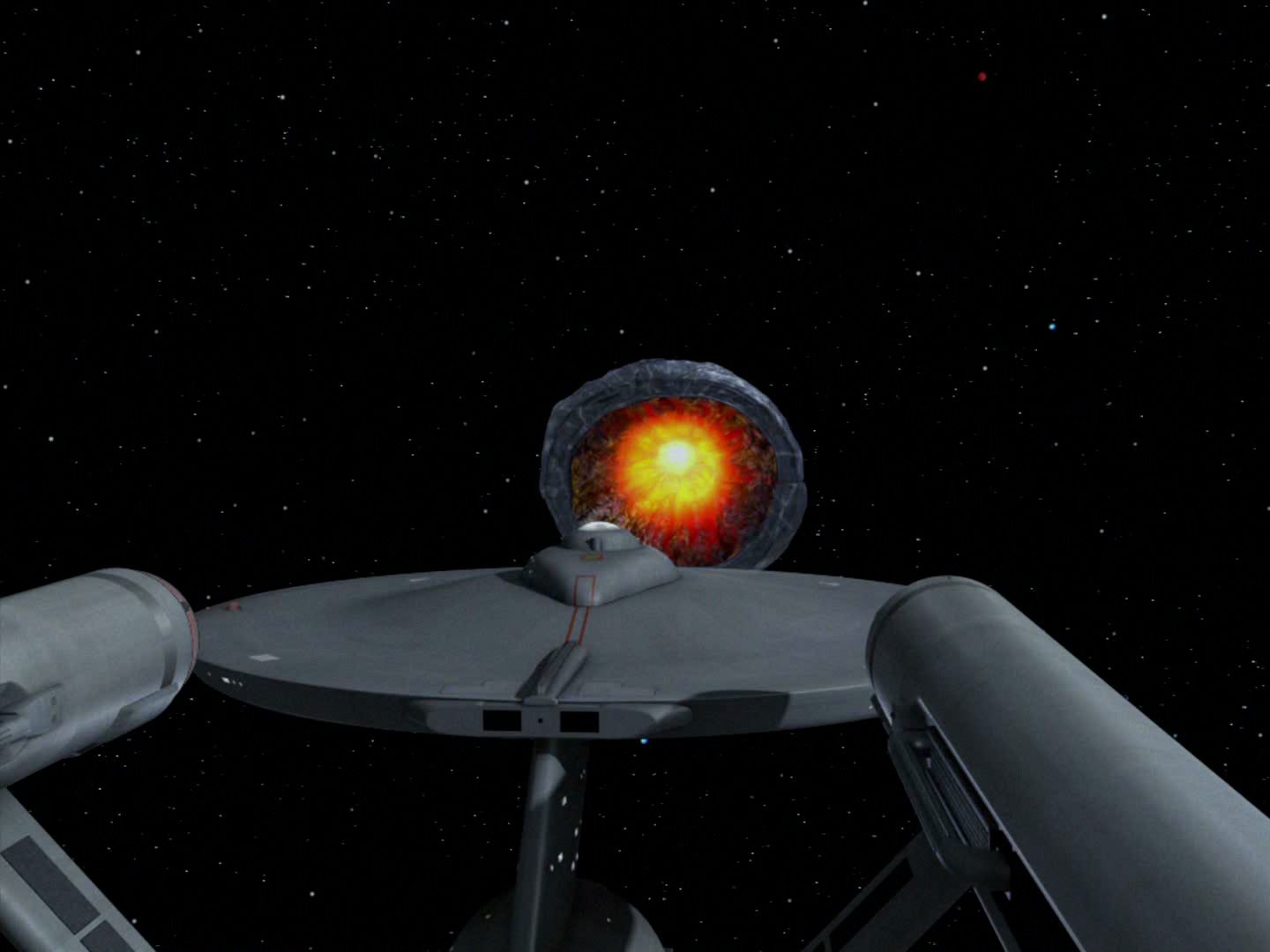 ariane179254_StarTrek_2x06_TheDoomsdayMachine-NewEffects_1800.jpg