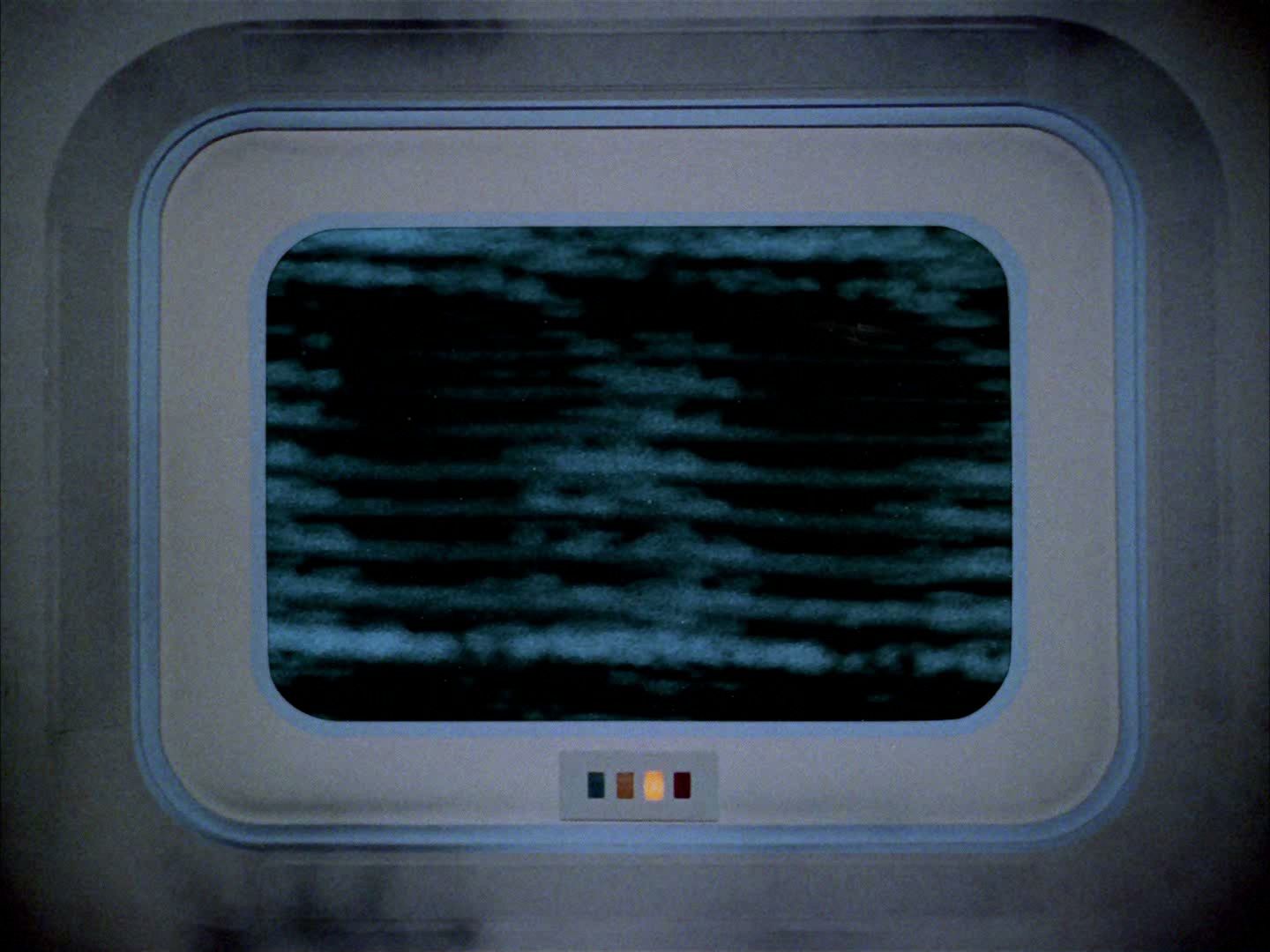 ariane179254_StarTrek_2x06_TheDoomsdayMachine-NewEffects_1837.jpg