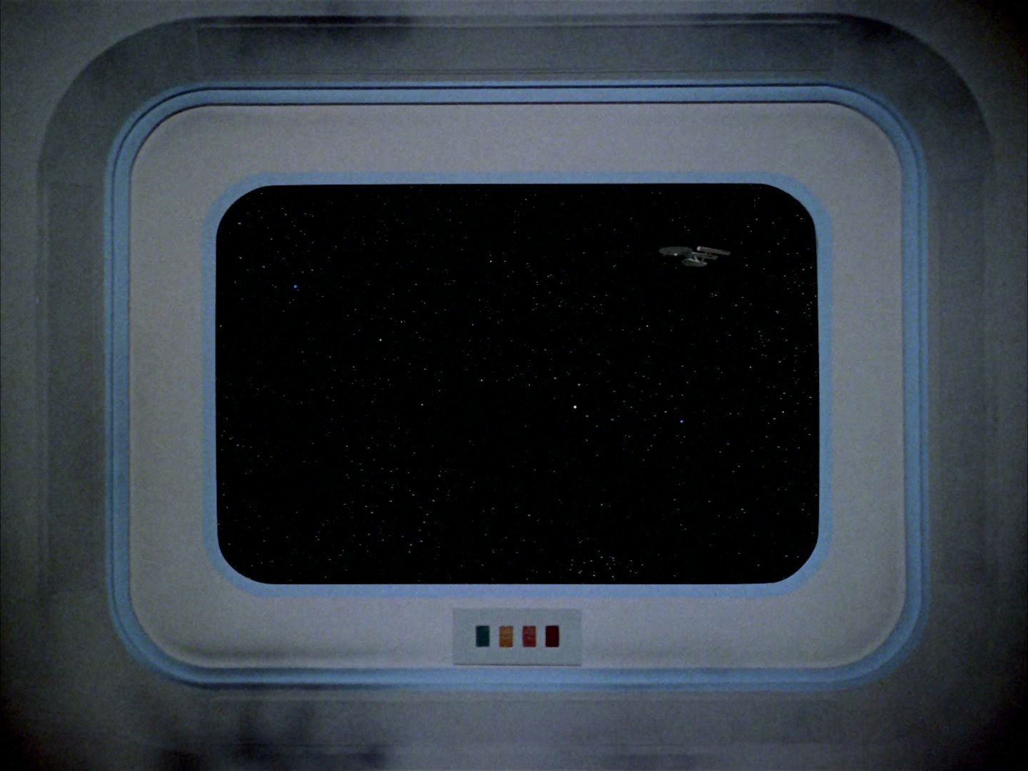 ariane179254_StarTrek_2x06_TheDoomsdayMachine-NewEffects_1838.jpg