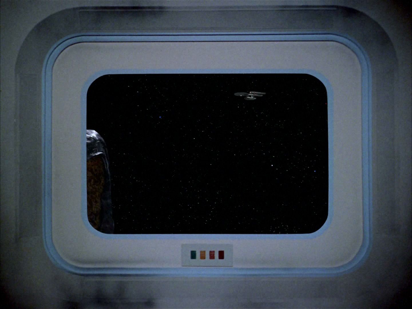 ariane179254_StarTrek_2x06_TheDoomsdayMachine-NewEffects_1841.jpg