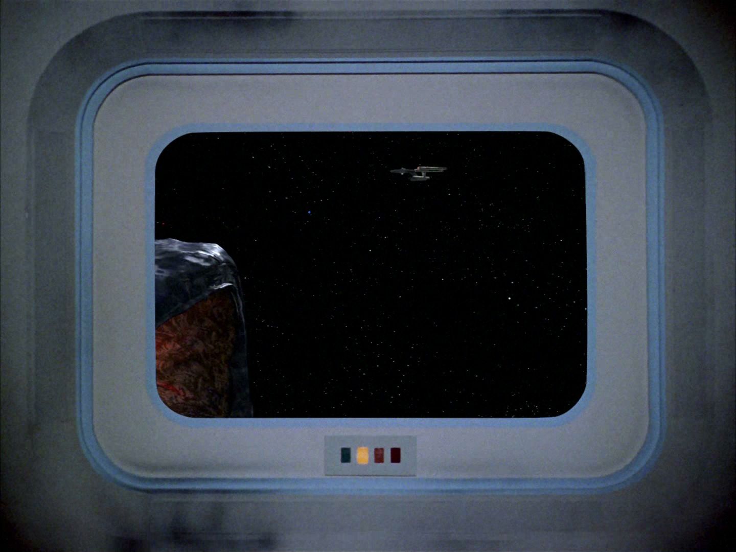 ariane179254_StarTrek_2x06_TheDoomsdayMachine-NewEffects_1842.jpg