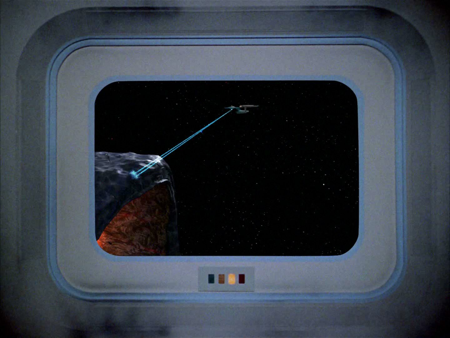 ariane179254_StarTrek_2x06_TheDoomsdayMachine-NewEffects_1843.jpg
