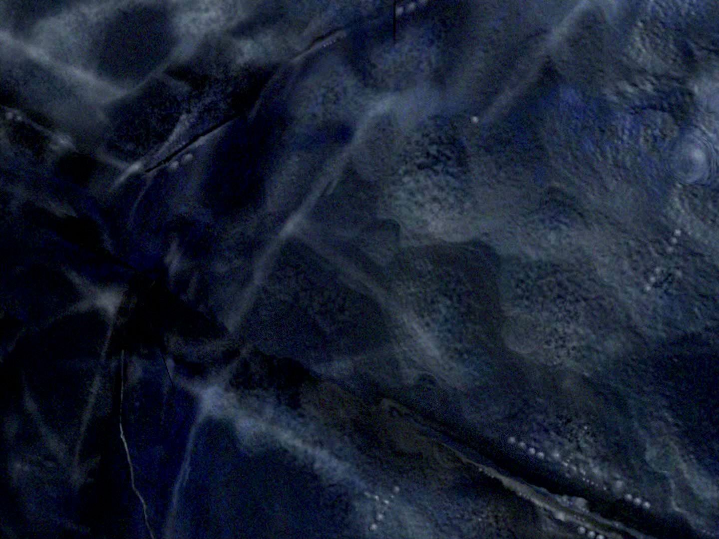 ariane179254_StarTrek_2x06_TheDoomsdayMachine-NewEffects_1849.jpg