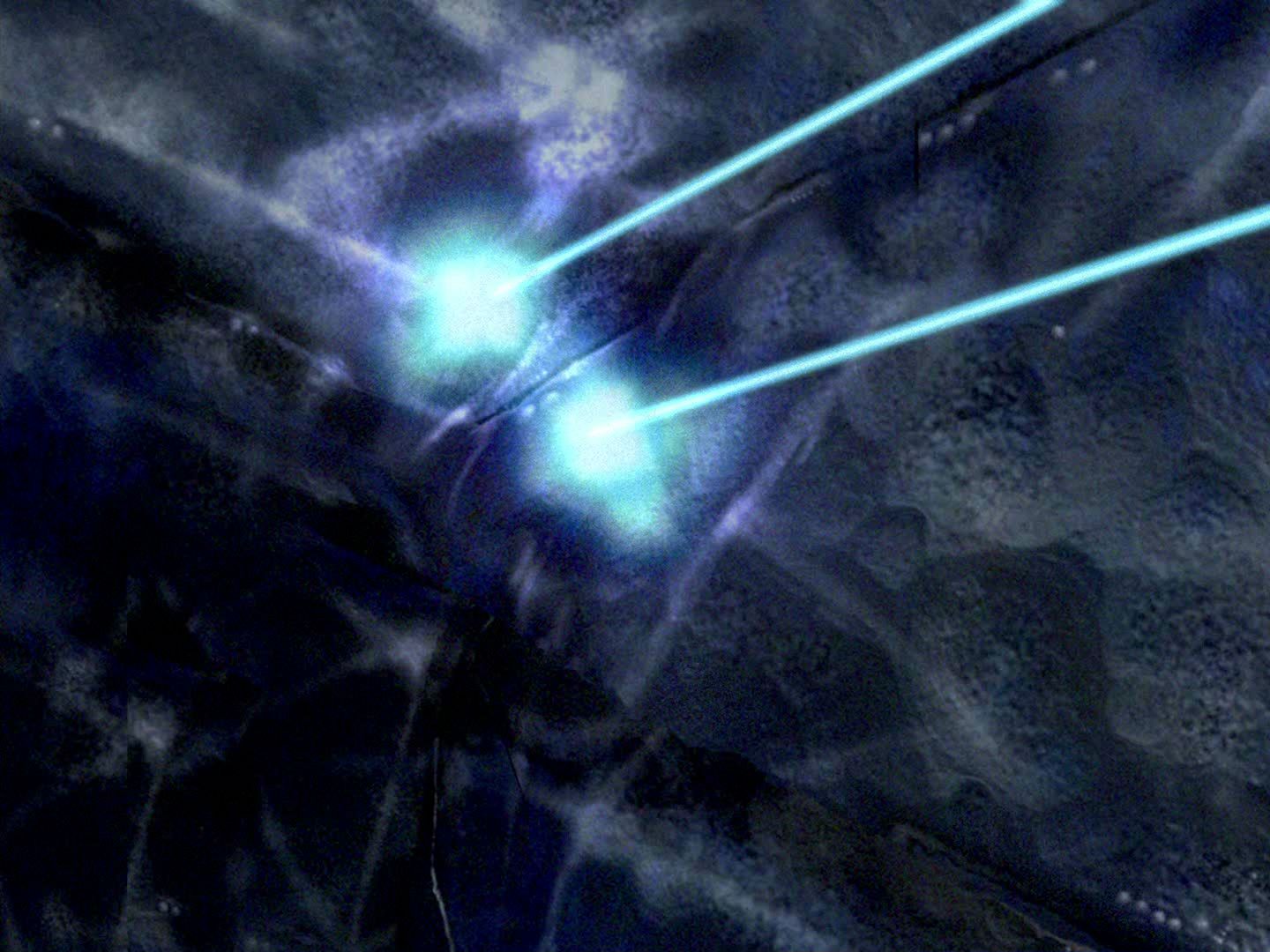 ariane179254_StarTrek_2x06_TheDoomsdayMachine-NewEffects_1850.jpg
