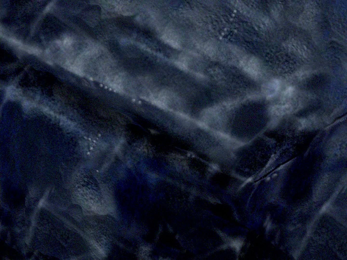 ariane179254_StarTrek_2x06_TheDoomsdayMachine-NewEffects_1852.jpg