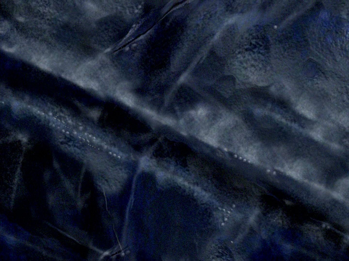ariane179254_StarTrek_2x06_TheDoomsdayMachine-NewEffects_1854.jpg