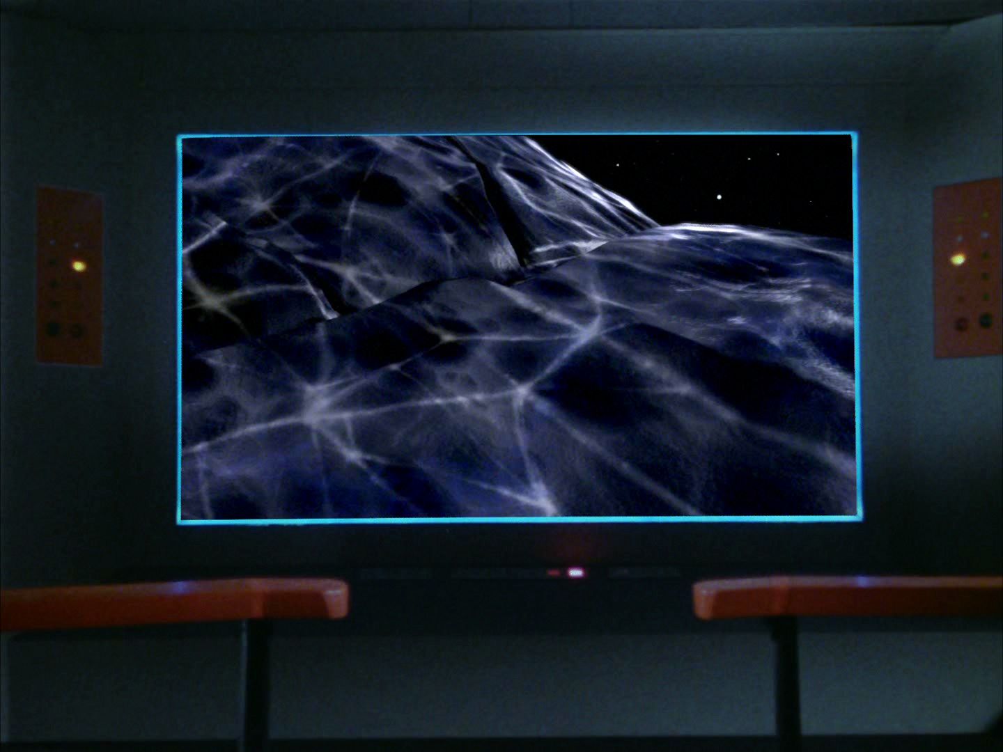 ariane179254_StarTrek_2x06_TheDoomsdayMachine-NewEffects_1857.jpg