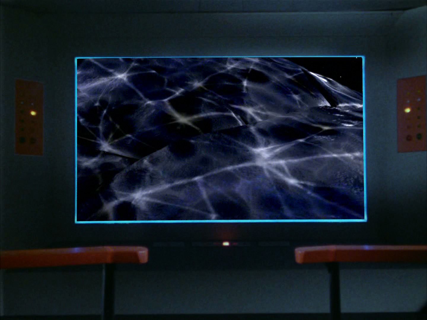 ariane179254_StarTrek_2x06_TheDoomsdayMachine-NewEffects_1860.jpg